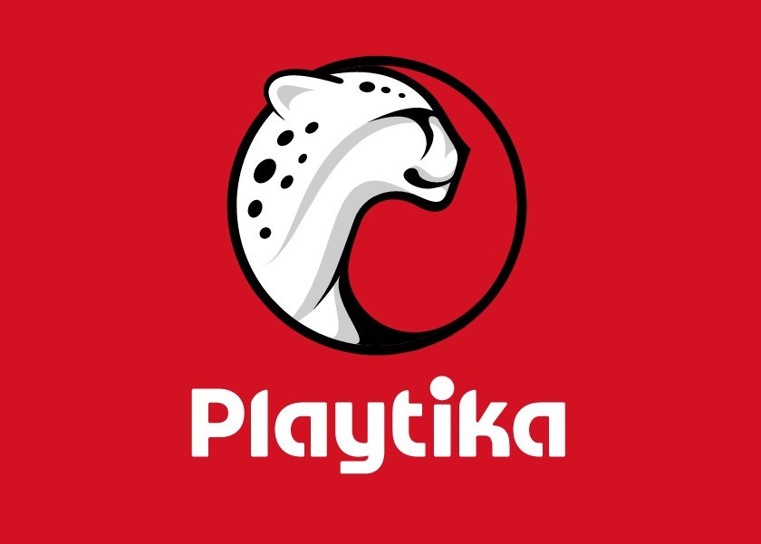 playtika-1517235749-1543848141