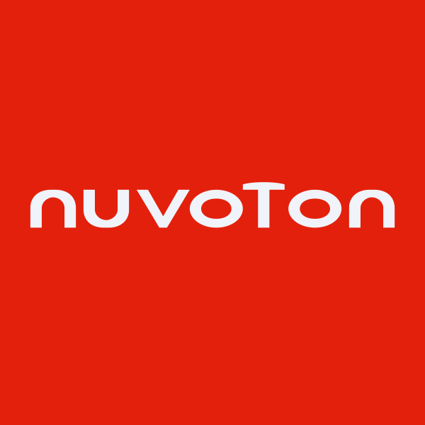 nuvoton-technology--600