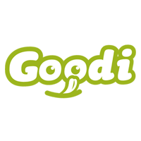 לוגו-גודי-לאתר