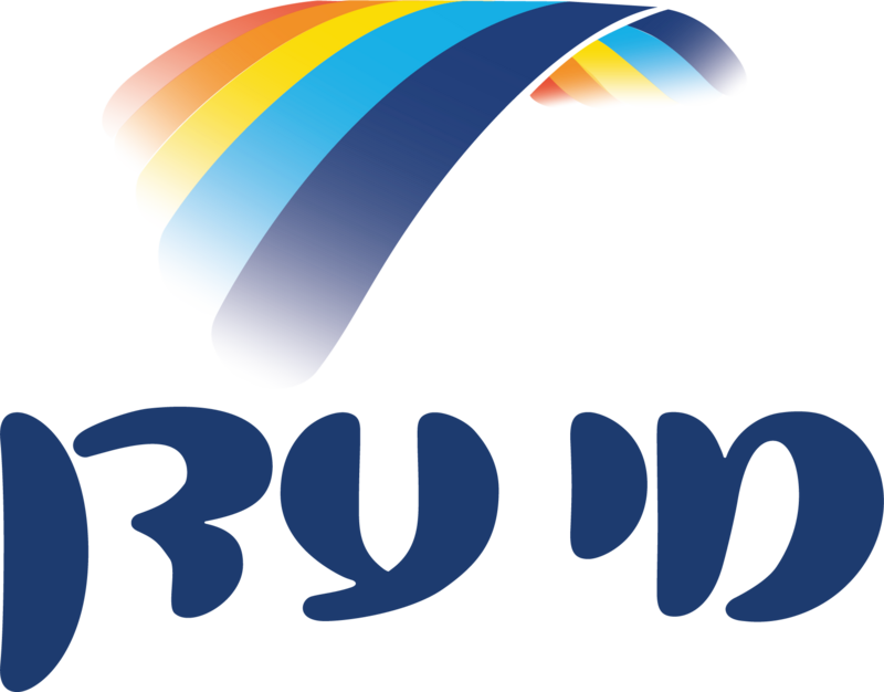 Mey_Eden_logo