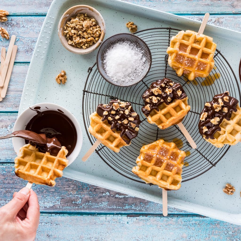 דוכנים לבת מצווה